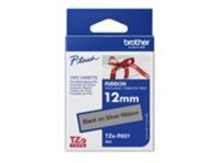 Brother TZe-R931 - Satin
