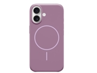Beats - Protective cover for cell phone