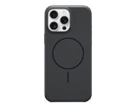 Beats - Back cover for cell phone