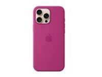 Apple - Back cover for cell phone