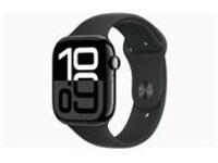 Apple Watch Series 10 (GPS)