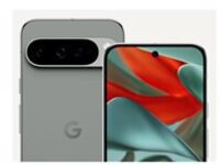 Google Pixel 9 Pro XL