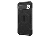 UAG Pathfinder Pro Series