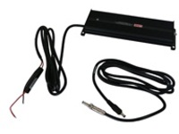 Lind - Power adapter