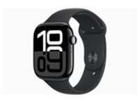 Apple Watch Series 10 (GPS &#x2B; Cellular)