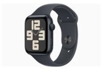 Apple Watch SE (GPS)