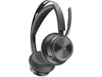 Poly Voyager Focus 2