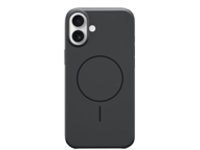 Beats - Back cover for cell phone