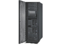 Lenovo 42U Enterprise Rack