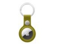 Apple - Case for airtag