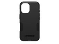 OtterBox Commuter Series