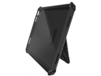 OtterBox Defender Series | Overview, Specs, Details | SHI