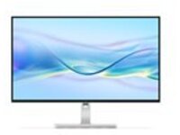 Lenovo L27h-4A - LED monitor
