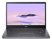 Acer Chromebook Plus 514 CBE594-1T