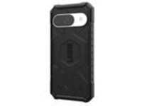 UAG Pathfinder Pro Series