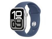 Apple Watch Series 10 (GPS)
