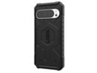 UAG Pathfinder Pro Series
