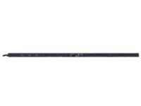 CyberPower Switched Metered-by-Outlet PDU83104