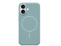 Beats - Protective cover for cell phone