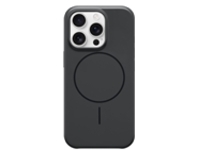 Beats - Back cover for cell phone