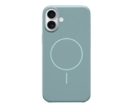 Beats - Back cover for cell phone