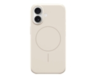 Beats - Back cover for cell phone