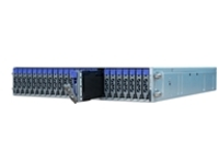 WD OpenFlex Data24 - 4000 Series