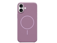 Beats - Back cover for cell phone