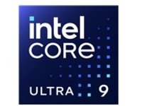 Intel Core Ultra 9 285K