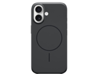 Beats - Back cover for cell phone