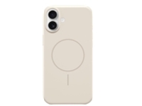 Beats - Back cover for cell phone