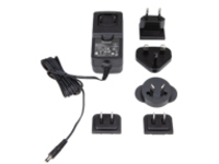 PW-2412WU Power Supply