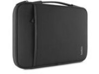 Belkin - Notebook sleeve