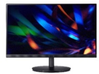 Acer Vero CB272 E3bmirux