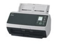 Ricoh fi-8190 FADGI Bundle