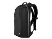 STM Myth - Notebook carrying backpack
