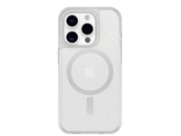OtterBox React Series