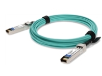 AddOn - 25GBase-AOC direct attach cable
