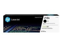 HP 218X - High Yield | Overview, Specs, Details | SHI