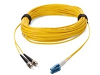 AddOn - Crossover cable