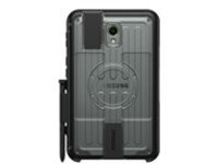 OtterBox uniVERSE - Back cover for tablet