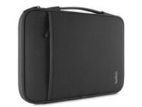 Belkin - Notebook sleeve