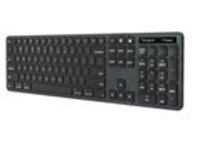 Targus - Keyboard - EcoSmart