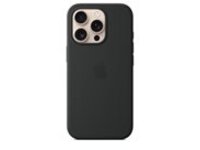 Apple - Back cover for cell phone