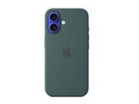 Apple - Back cover for cell phone