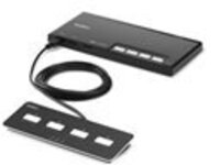 Belkin Modular Series F1DN204MOD-BA-4