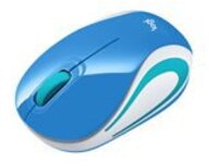 Logitech M187 - Mouse