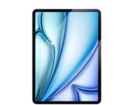 CODi - Screen protector for tablet