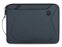 STM Myth - Notebook sleeve