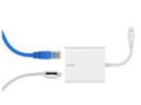 Belkin - Network adapter